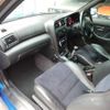 subaru legacy-b4 2002 -SUBARU--Legacy B4 GH-BES--BES002011---SUBARU--Legacy B4 GH-BES--BES002011- image 14