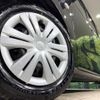 daihatsu tanto 2020 quick_quick_LA650S_LA650S-1015715 image 12