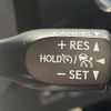 toyota prius 2017 quick_quick_ZVW51_ZVW51-6051157 image 5
