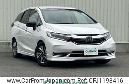 honda shuttle 2020 -HONDA--Shuttle 6AA-GP7--GP7-2118188---HONDA--Shuttle 6AA-GP7--GP7-2118188-
