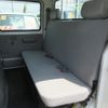 toyota dyna-truck 2008 GOO_NET_EXCHANGE_0540197A30250520W001 image 15