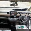 honda freed 2020 CFJ1707249 image 17