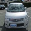 suzuki wagon-r 2011 -SUZUKI 【岩手 583ｱ2656】--Wagon R DBA-MH23S--MH23S=705375---SUZUKI 【岩手 583ｱ2656】--Wagon R DBA-MH23S--MH23S=705375- image 28