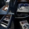 mercedes-benz s-class 2020 quick_quick_DBA-222986_W1K2229861A530994 image 16