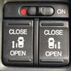 honda n-box 2014 quick_quick_JF1_JF1-2218960 image 3