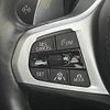 bmw x5 2020 CFJ1839165 image 9