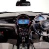 mini mini-others 2022 -BMW--BMW Mini 3DA-XV20MW--WMW22DV0602S46250---BMW--BMW Mini 3DA-XV20MW--WMW22DV0602S46250- image 2