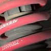 mazda roadster 2019 CFJ0332079 image 4