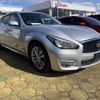 nissan fuga 2015 -NISSAN--Fuga HY51--850079---NISSAN--Fuga HY51--850079- image 4