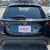 toyota yaris 2025 -TOYOTA 【北九州 501ﾜ】--Yaris 5BA-MXPA10--MXPA10-2087508---TOYOTA 【北九州 501ﾜ】--Yaris 5BA-MXPA10--MXPA10-2087508- image 14