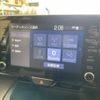 toyota yaris-cross 2020 CFJ1828360 image 18