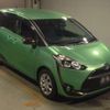 toyota sienta 2015 -TOYOTA--Sienta DAA-NHP170G--NHP170-7000208---TOYOTA--Sienta DAA-NHP170G--NHP170-7000208- image 4