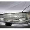 peugeot 306 1999 CFJ1667810 image 20