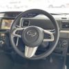 daihatsu tanto 2018 -DAIHATSU--Tanto DBA-LA600S--LA600S-0664829---DAIHATSU--Tanto DBA-LA600S--LA600S-0664829- image 20