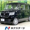 honda n-box 2020 quick_quick_JF3_JF3-1434492 image 1