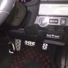 subaru levorg 2014 -SUBARU 【三河 330ﾃ7239】--Levorg VMG-004772---SUBARU 【三河 330ﾃ7239】--Levorg VMG-004772- image 9