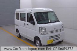 nissan clipper-van 2024 -NISSAN 【松本 480ﾄ3268】--Clipper Van DR17V-752530---NISSAN 【松本 480ﾄ3268】--Clipper Van DR17V-752530-