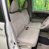 daihatsu tanto 2015 -DAIHATSU--Tanto DBA-LA600S--LA600S-0270814---DAIHATSU--Tanto DBA-LA600S--LA600S-0270814- image 8