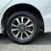 toyota esquire 2019 CFJ1707444 image 12