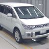 mitsubishi delica-d5 2014 -MITSUBISHI 【飛騨 300ｿ6090】--Delica D5 DBA-CV5W--CV5W-1000474---MITSUBISHI 【飛騨 300ｿ6090】--Delica D5 DBA-CV5W--CV5W-1000474- image 10