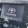 toyota vellfire 2021 -TOYOTA--Vellfire 3BA-AGH30W--AGH30-9028182---TOYOTA--Vellfire 3BA-AGH30W--AGH30-9028182- image 18