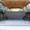 toyota land-cruiser 1986 CFJ1844547 image 13