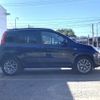 fiat panda 2020 -FIAT--Fiat Panda ABA-13909--ZFA31200003D67628---FIAT--Fiat Panda ABA-13909--ZFA31200003D67628- image 4