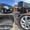 nissan serena 2013 quick_quick_DAA-HFC26_HFC26-181408 image 8