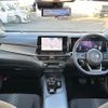 nissan note 2021 -NISSAN--Note 6AA-E13--E13-000920---NISSAN--Note 6AA-E13--E13-000920- image 16