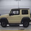 suzuki jimny-sierra 2020 quick_quick_3BA-JB74W_JB74W-121112 image 5