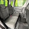 suzuki wagon-r 2018 -SUZUKI--Wagon R DAA-MH55S--MH55S-241533---SUZUKI--Wagon R DAA-MH55S--MH55S-241533- image 10