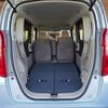 honda n-box 2019 -HONDA--N BOX DBA-JF3--JF3-1308601---HONDA--N BOX DBA-JF3--JF3-1308601- image 26