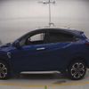 honda vezel 2015 -HONDA--VEZEL DAA-RU3--RU3-1116983---HONDA--VEZEL DAA-RU3--RU3-1116983- image 9