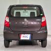 suzuki alto 2013 quick_quick_HA25S_HA25S-912074 image 15