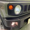 suzuki jimny 2023 -SUZUKI--Jimny 3BA-JB64W--JB64W-293401---SUZUKI--Jimny 3BA-JB64W--JB64W-293401- image 13