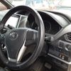 toyota noah 2014 -TOYOTA 【岡崎 300ﾃ9445】--Noah DBA-ZRR80W--ZRR80-0063115---TOYOTA 【岡崎 300ﾃ9445】--Noah DBA-ZRR80W--ZRR80-0063115- image 12