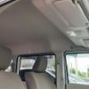 nissan clipper-van 2022 CFJ1827791 image 10