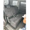 honda stepwagon 2010 -HONDA--Stepwgn DBA-RK5--RK5-1044394---HONDA--Stepwgn DBA-RK5--RK5-1044394- image 26