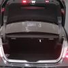 mercedes-benz cls-class 2019 CFJ1524342 image 17