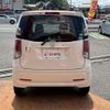 honda n-wgn 2018 CFJ1599348 image 19