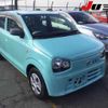 suzuki alto 2017 -SUZUKI 【名変中 】--Alto HA36S--315151---SUZUKI 【名変中 】--Alto HA36S--315151- image 1