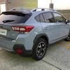 subaru impreza-wagon 2018 CFJ1884758 image 5