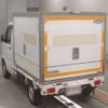 suzuki carry-truck 2013 -SUZUKI--Carry Truck EBD-DA63T--DA63T-800743---SUZUKI--Carry Truck EBD-DA63T--DA63T-800743- image 11