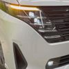 nissan serena 2023 -NISSAN--Serena 6AA-GC28--GC28-001280---NISSAN--Serena 6AA-GC28--GC28-001280- image 14