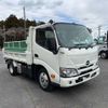 hino dutro 2020 -HINO--Hino Dutoro 2RG-XZU600T--XZU600-0031234---HINO--Hino Dutoro 2RG-XZU600T--XZU600-0031234- image 22