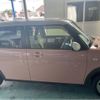 suzuki alto-lapin 2017 -SUZUKI--Alto Lapin DBA-HE33S--HE33S-169011---SUZUKI--Alto Lapin DBA-HE33S--HE33S-169011- image 3