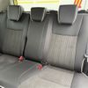 suzuki swift 2014 -SUZUKI--Swift DBA-ZC72S--ZC72S-340280---SUZUKI--Swift DBA-ZC72S--ZC72S-340280- image 22
