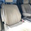toyota estima-hybrid 2008 -TOYOTA--Estima Hybrid AHR20W-7027717---TOYOTA--Estima Hybrid AHR20W-7027717- image 6