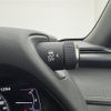 lexus ux 2020 -LEXUS--Lexus UX 6AA-MZAH10--MZAH10-2041386---LEXUS--Lexus UX 6AA-MZAH10--MZAH10-2041386- image 7