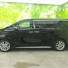 toyota vellfire 2020 quick_quick_3BA-AGH30W_AGH30-0344212 image 2